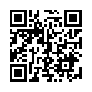 이 페이지의 링크 QRCode의