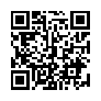 이 페이지의 링크 QRCode의