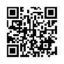 이 페이지의 링크 QRCode의