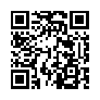 이 페이지의 링크 QRCode의