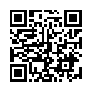 이 페이지의 링크 QRCode의