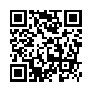 이 페이지의 링크 QRCode의