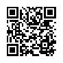 이 페이지의 링크 QRCode의