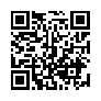 이 페이지의 링크 QRCode의