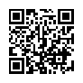 이 페이지의 링크 QRCode의