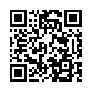 이 페이지의 링크 QRCode의