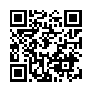 이 페이지의 링크 QRCode의