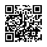 이 페이지의 링크 QRCode의