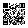 이 페이지의 링크 QRCode의