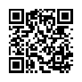 이 페이지의 링크 QRCode의