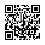 이 페이지의 링크 QRCode의