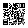 이 페이지의 링크 QRCode의