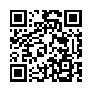 이 페이지의 링크 QRCode의
