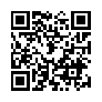이 페이지의 링크 QRCode의