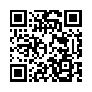 이 페이지의 링크 QRCode의