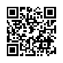 이 페이지의 링크 QRCode의