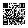 이 페이지의 링크 QRCode의