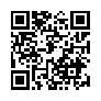 이 페이지의 링크 QRCode의