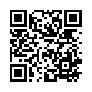 이 페이지의 링크 QRCode의