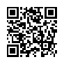 이 페이지의 링크 QRCode의