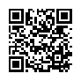 이 페이지의 링크 QRCode의