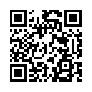 이 페이지의 링크 QRCode의