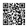 이 페이지의 링크 QRCode의