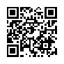 이 페이지의 링크 QRCode의