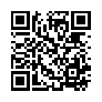 이 페이지의 링크 QRCode의