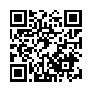 이 페이지의 링크 QRCode의