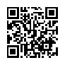 이 페이지의 링크 QRCode의