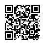 이 페이지의 링크 QRCode의