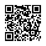 이 페이지의 링크 QRCode의