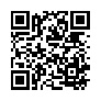 이 페이지의 링크 QRCode의