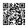 이 페이지의 링크 QRCode의