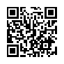 이 페이지의 링크 QRCode의