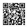 이 페이지의 링크 QRCode의