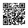 이 페이지의 링크 QRCode의