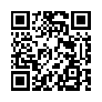 이 페이지의 링크 QRCode의