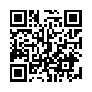이 페이지의 링크 QRCode의