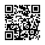 이 페이지의 링크 QRCode의