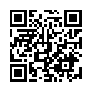 이 페이지의 링크 QRCode의