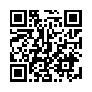 이 페이지의 링크 QRCode의