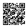 이 페이지의 링크 QRCode의