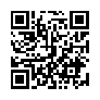 이 페이지의 링크 QRCode의