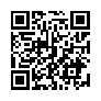 이 페이지의 링크 QRCode의