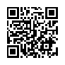 이 페이지의 링크 QRCode의