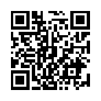 이 페이지의 링크 QRCode의