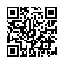 이 페이지의 링크 QRCode의