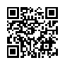 이 페이지의 링크 QRCode의